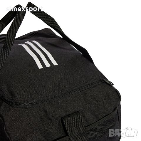 САК ADIDAS TIRO L DU S BC, снимка 2 - Сакове - 46470366