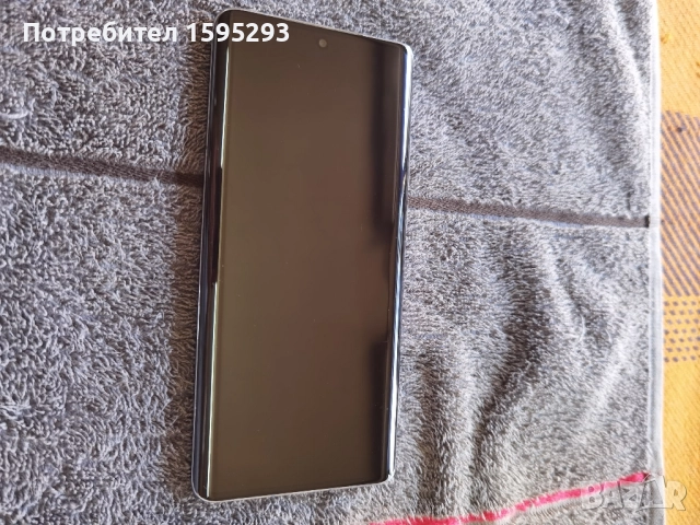 huawei p50 pro , снимка 5 - Huawei - 51822058