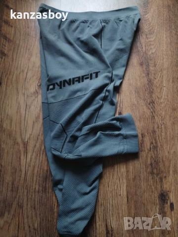 dynafit baltoro - мъжки клин 50/Л, снимка 2 - Спортни дрехи, екипи - 53020997