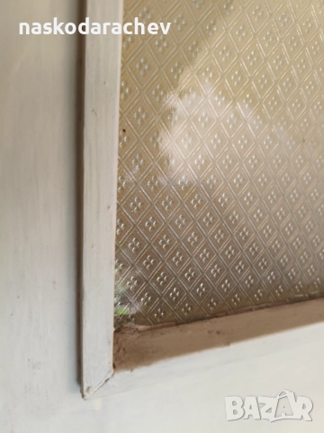 Врати - крила без каси, снимка 5 - Интериорни врати - 52548380