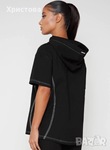 Manier devoir комплект, снимка 2 - Спортни екипи - 51711151