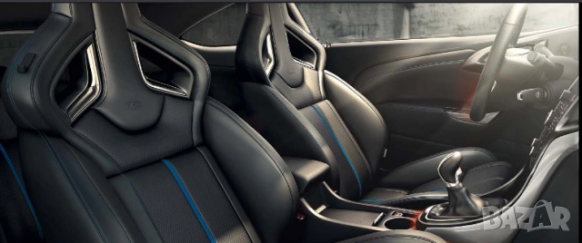 Продавам задна седалка от ауди С8 Д2 (бартер), снимка 7 - Аксесоари и консумативи - 24978468