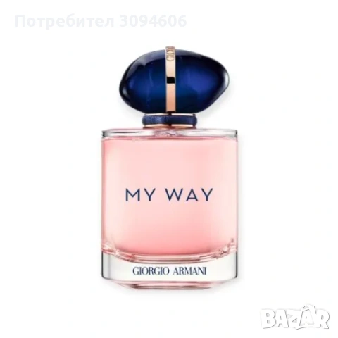 Тестери и оригинални парфюми, снимка 2 - Дамски парфюми - 53852497