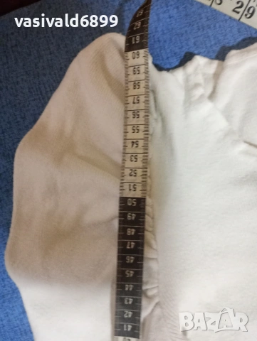 Дамска блузка , снимка 9 - Блузи с дълъг ръкав и пуловери - 53908703