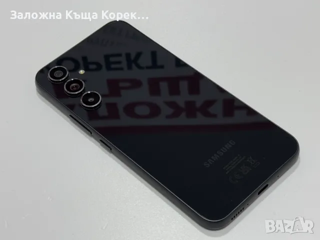 Телефон Samsung A54 5G / 128 GB, снимка 1 - Samsung - 49239987