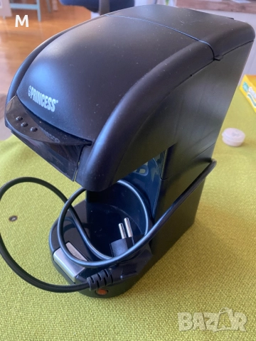 Кафе машина