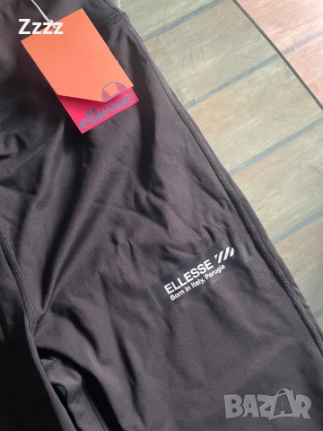 Дамски клин , снимка 3 - Клинове - 52870139