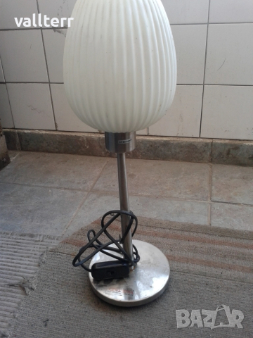 ,слот казино,просестат водни помпи,ретро лампи и други за дом градина, снимка 10 - Други стоки за дома - 51961268