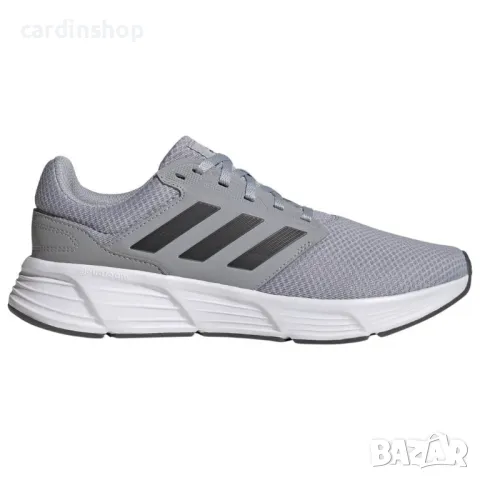 Промо! Adidas оригинални маратонки, снимка 1 - Маратонки - 46920977