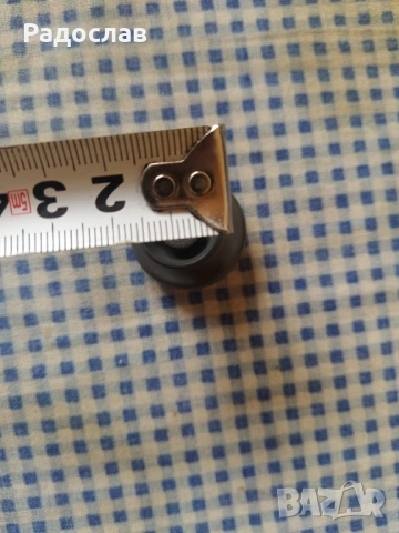 закачалки / дръжки за мебели , снимка 6 - Други стоки за дома - 54096990