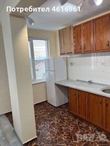 Продавам апартамент , снимка 4 - Апартаменти - 54096156