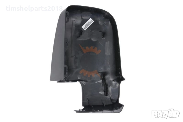 Капачка за огледало за Mercedes Sprinter 907 след 2018 год. - Пасажерска страна, снимка 2 - Части - 52587808