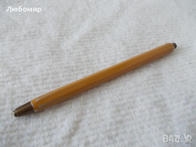 Стар молив 3.0 мм KOH-I-NOOR, снимка 1 - Колекции - 46202906