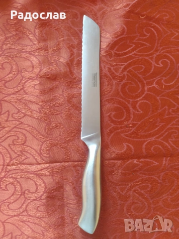 кухненски нож Thomas 