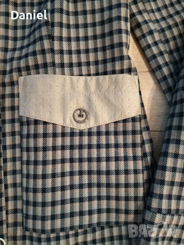 Дамски комплект Луси, снимка 9 - Комплекти - 54044976