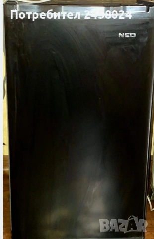 хладилник neo, снимка 2 - Хладилници - 53691825
