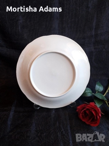 Комплект за хранене , снимка 4 - Сервизи - 52436040