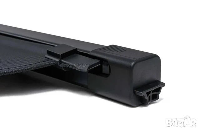 Щора за багажник Skoda Kodiaq I (NS7) 2016-2023, снимка 3 - Части - 51192703