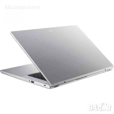 Acer Aspire 3, A315-59-39M9 Лаптоп 15.6”, снимка 12 - Лаптопи за дома - 48061358