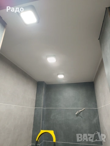 Лепене на плочки и камък , снимка 2 - Ремонти на къщи - 43356070