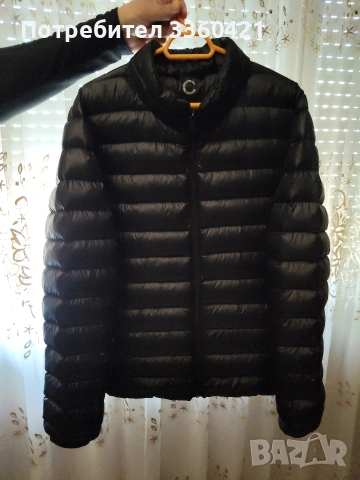 Марково дамско яке. , снимка 7 - Якета - 54097563