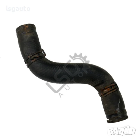 Водно съединение Mazda 6 Estate (GJ, GL) 2013-2019 ID:148497