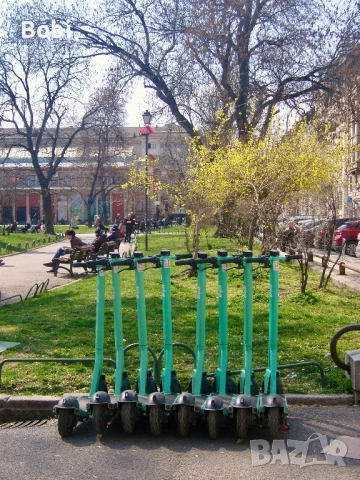 Samsung NV10, снимка 10 - Фотоапарати - 54036676