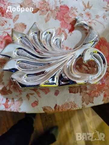 Чаши за кафе, каренца и др, снимка 4 - Чаши - 53617190