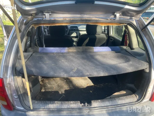 Opel Corsa 1.5TD, снимка 10 - Автомобили и джипове - 50073089