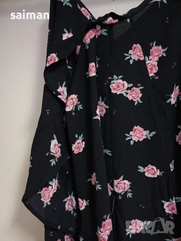 поли-10 евро, снимка 9 - Поли - 53538236