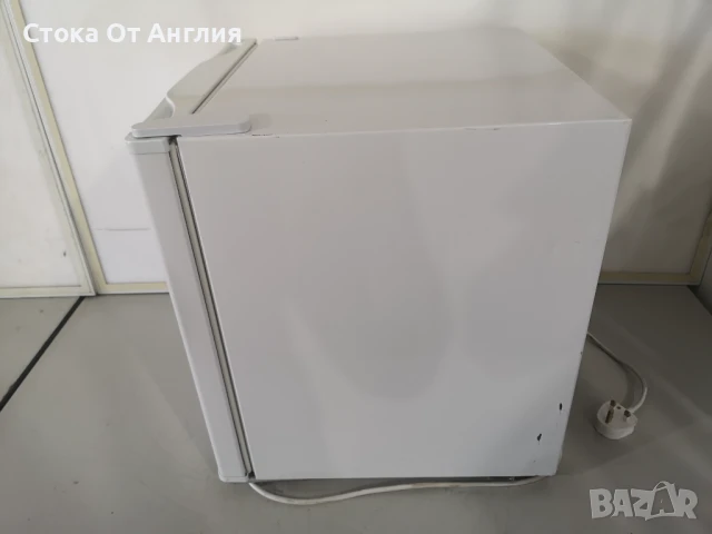 Хладилник - IceQ 60W / 43L, снимка 4 - Хладилници - 51081012