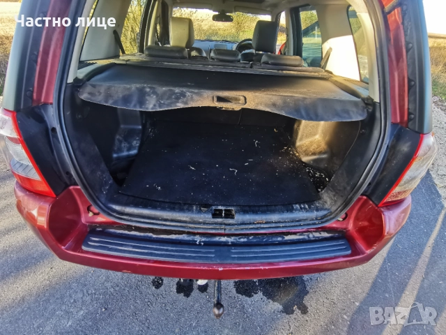 Land Rover Freelander 2 (FA) 2.2Td4 160 к.с на части, снимка 11 - Автомобили и джипове - 52268829