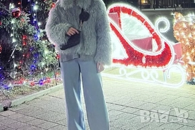 чанта louis vuitton, снимка 4 - Чанти - 51715131