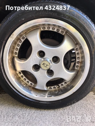 Опел корса комби , снимка 16 - Автомобили и джипове - 50556187