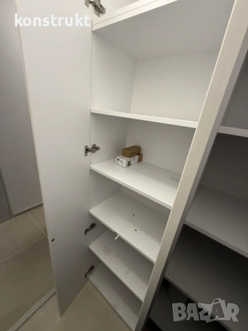 Ново 2026❗Малък Склад под наем в София Тех Парк - Мазе под наем, снимка 4 - Складове - 53943378