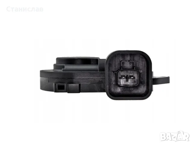 Toyota Corolla E120 Брава за предна дясна  врата , снимка 3 - Части - 50384973