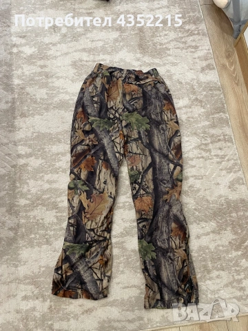 Ловни дрехи big bill, снимка 2 - Други - 53668827