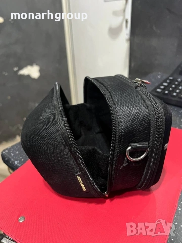 Фотоапарат Canon sx50hs със зарядно и чанта, снимка 7 - Фотоапарати - 54232199