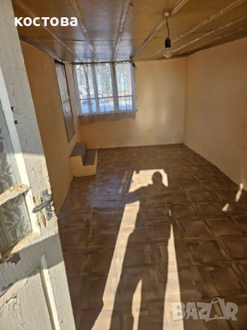  Продавам къща, с.Бабово, снимка 2 - Къщи - 53177605