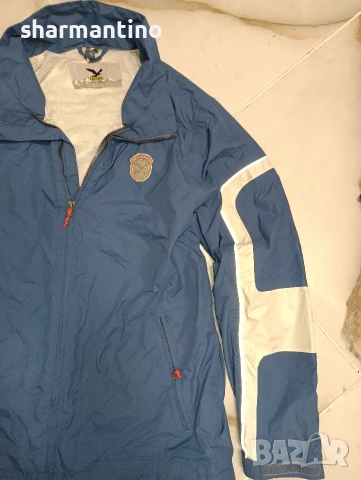 Salewa горнище M - 18 лв, снимка 7 - Спортни екипи - 52922020