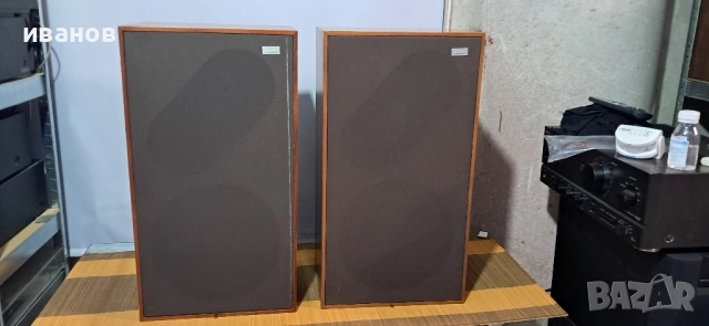 Редки Тонколони Akai sa 1000, снимка 8 - Тонколони - 51842654