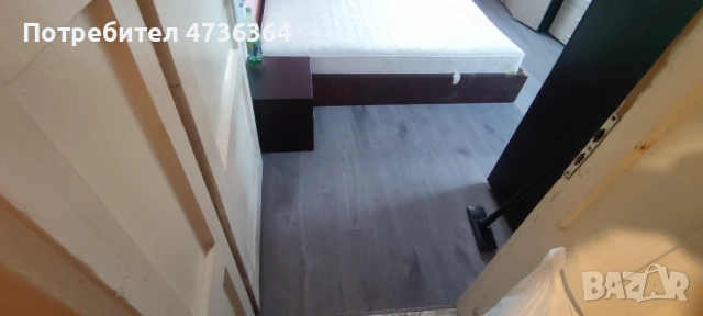 Довършителни дейности , снимка 17 - Ремонти на къщи - 53458950
