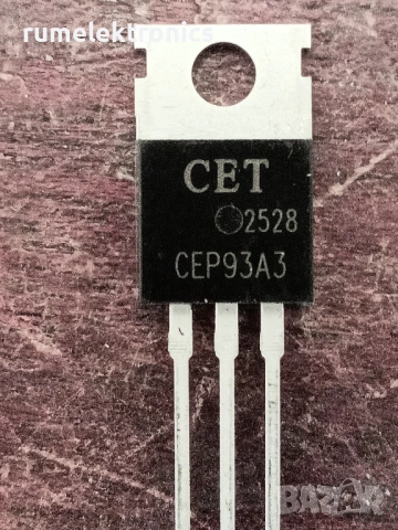 CEP93A3