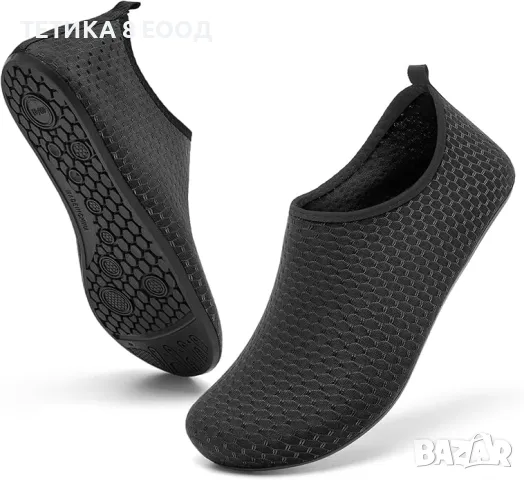 Аква обувки, унисекс, размер 38/39, снимка 2 - Други - 49666509