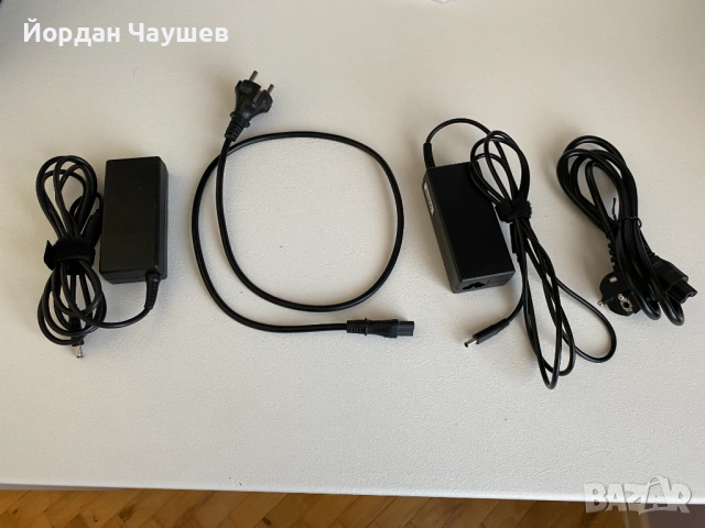 Лаптоп Dell vostro 3515, снимка 8 - Лаптопи за дома - 53071352