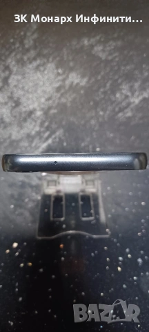 Телефон Samsung Galaxy A05s /64GB 4GB RAM/ Dual, снимка 8 - Samsung - 53662155