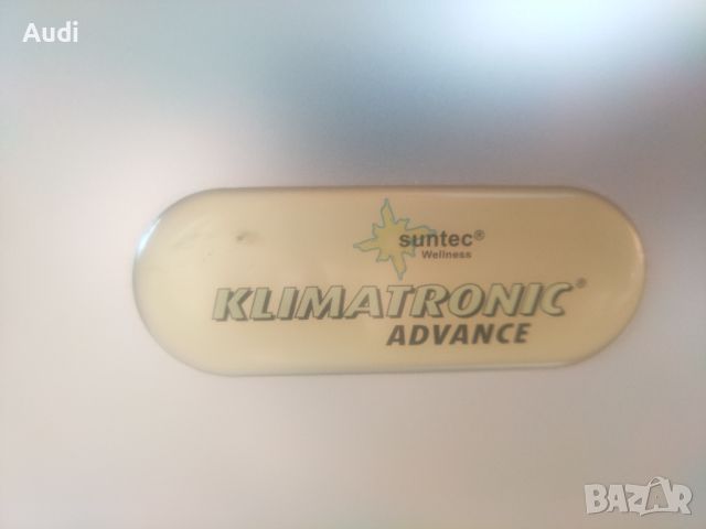 Мобилен климатик 12000BTU Klimatronic Advance  Температурен режим 18°- 32° Консумация на ток: 1230W, снимка 15 - Климатици - 46368428