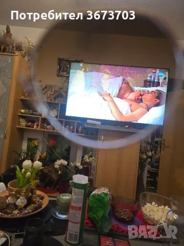 Слънчеви очила Ray Ban , снимка 16 - Слънчеви и диоптрични очила - 49875080