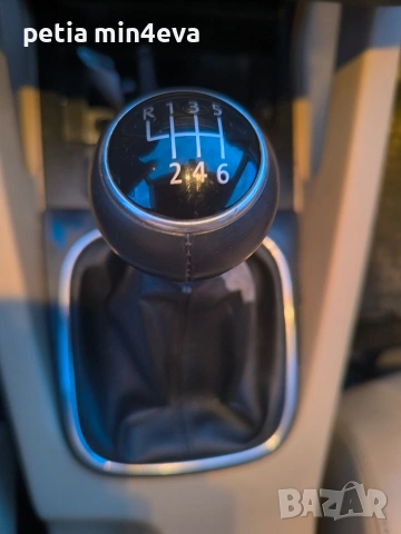 продавам, снимка 5 - Автомобили и джипове - 53153020