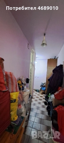 Продава 2-СТАЕН, гр. Пловдив, Преспа Изгрев , снимка 12 - Апартаменти - 53988209